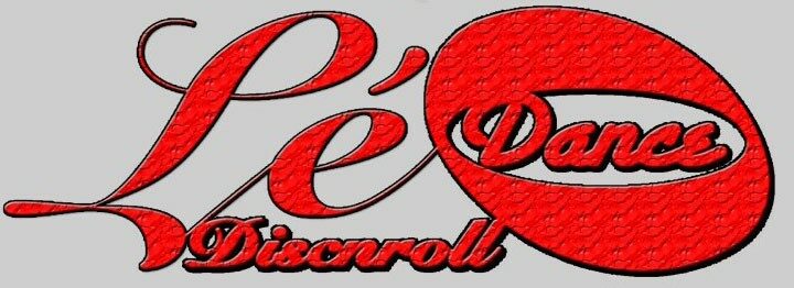 discnroll